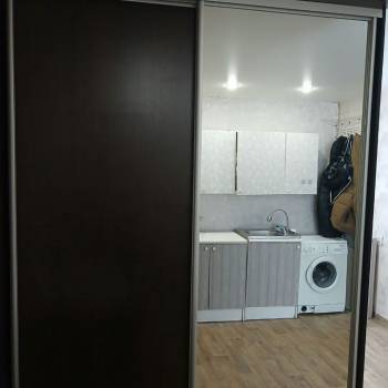 Сдается Комната, 18 м²