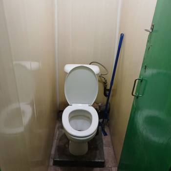 Сдается Комната, 18 м²