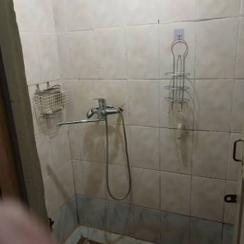 Сдается Комната, 18 м²