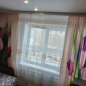 Сдается Комната, 18 м²