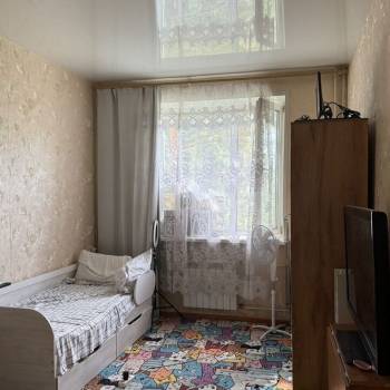Сдается Комната, 0 м²