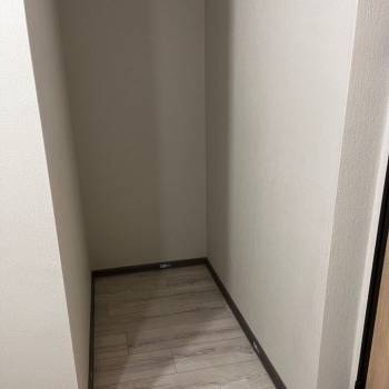 Сдается 1-комнатная квартира, 36,7 м²