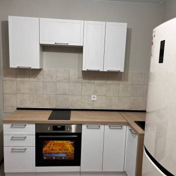 Сдается 1-комнатная квартира, 36,7 м²