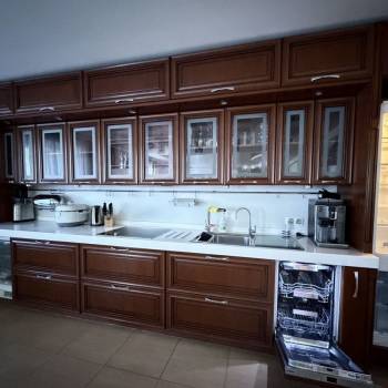 Сдается Многокомнатная квартира, 133,6 м²