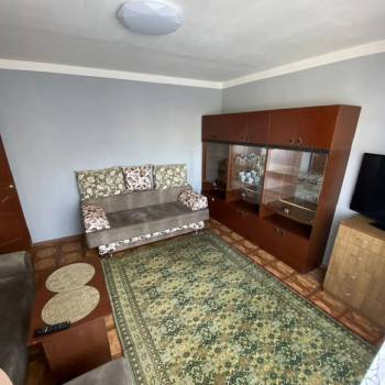 Сдается Многокомнатная квартира, 62 м²