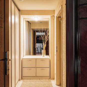 Сдается Многокомнатная квартира, 148 м²