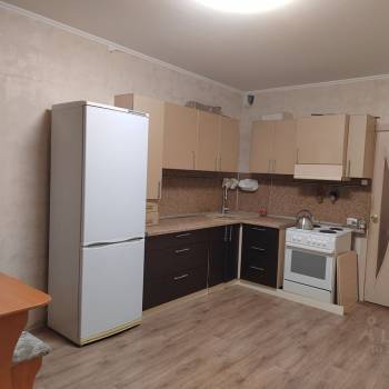 Сдается Комната, 17 м²