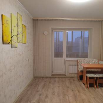 Сдается Комната, 17 м²