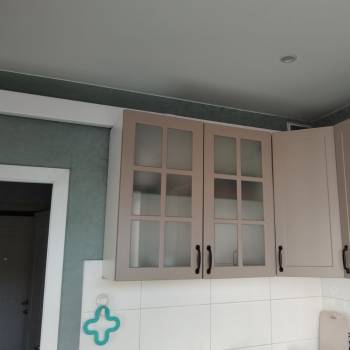 Сдается 2-х комнатная квартира, 48 м²