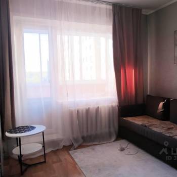 Сдается 2-х комнатная квартира, 48 м²