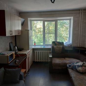 Сдается Комната, 0 м²