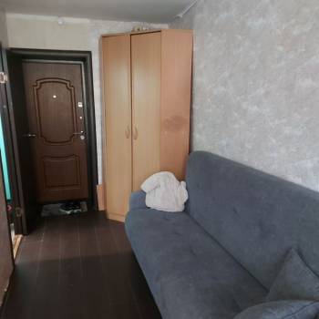 Сдается Комната, 0 м²