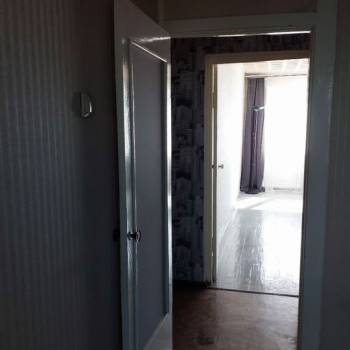 Сдается 2-х комнатная квартира, 47 м²