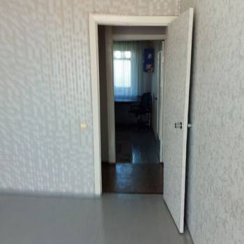 Сдается 2-х комнатная квартира, 47 м²