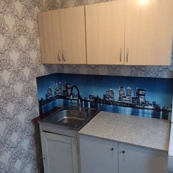 Сдается 2-х комнатная квартира, 41 м²