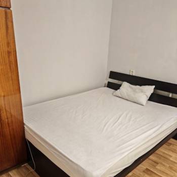 Сдается 1-комнатная квартира, 29,6 м²