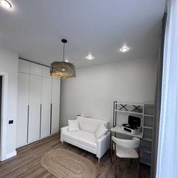Сдается Многокомнатная квартира, 86 м²