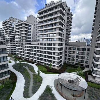 Сдается Многокомнатная квартира, 86 м²