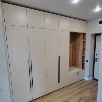 Сдается Многокомнатная квартира, 86 м²