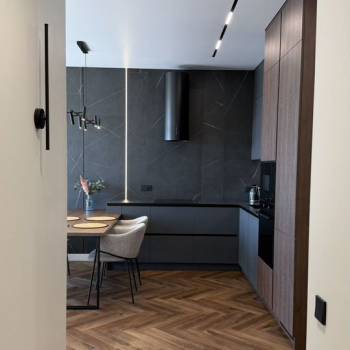 Продается Многокомнатная квартира, 89,2 м²