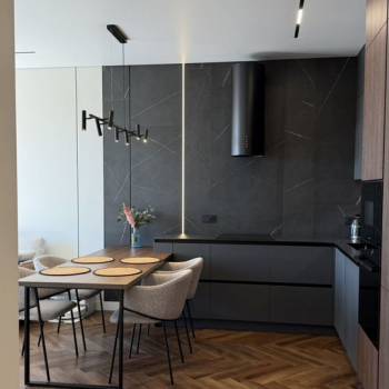 Продается Многокомнатная квартира, 89,2 м²