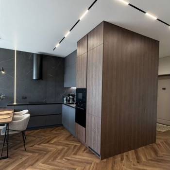 Продается Многокомнатная квартира, 89,2 м²
