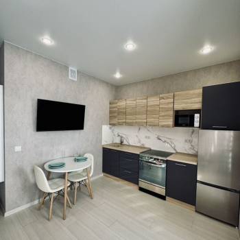 Сдается 1-комнатная квартира, 28 м²