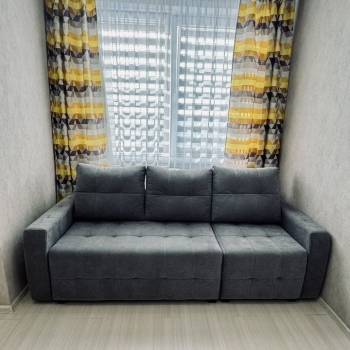 Сдается 1-комнатная квартира, 28 м²
