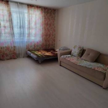 Сдается 2-х комнатная квартира, 64 м²