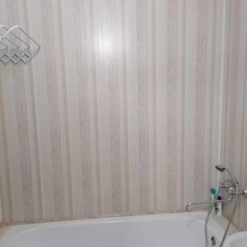Сдается 2-х комнатная квартира, 64 м²