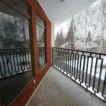 Сдается Дом, 172 м²