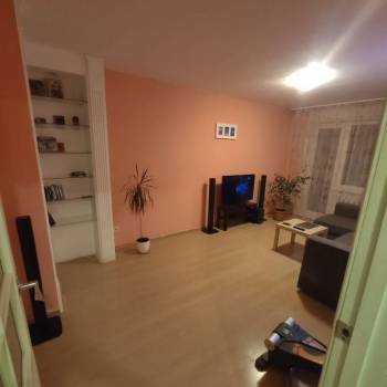 Сдается 2-х комнатная квартира, 42,6 м²