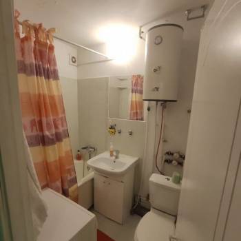 Сдается 2-х комнатная квартира, 42,6 м²