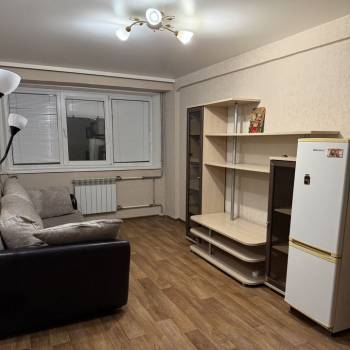 Сдается Комната, 18 м²