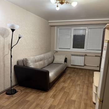 Сдается Комната, 18 м²