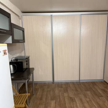 Сдается Комната, 18 м²