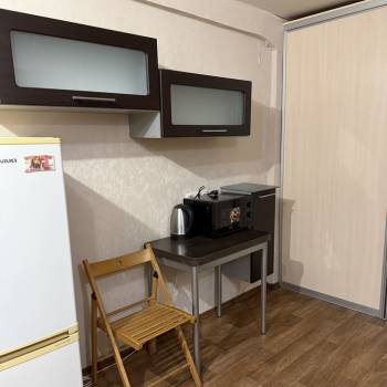 Сдается Комната, 18 м²