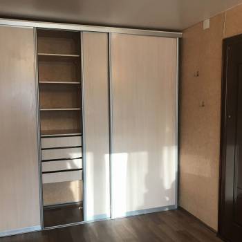 Сдается Комната, 18 м²