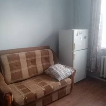 Сдается Комната, 15 м²
