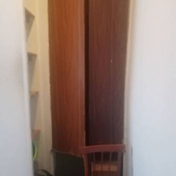 Сдается Комната, 15 м²