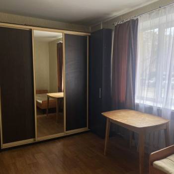 Сдается Комната, 17 м²