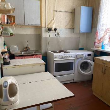 Сдается Комната, 17 м²