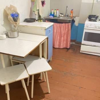 Сдается Комната, 17 м²