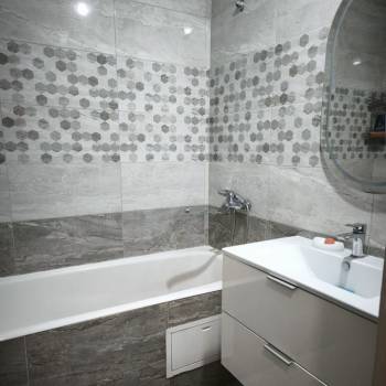 Сдается Комната, 0 м²