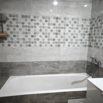 Сдается Комната, 0 м²