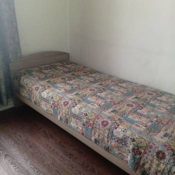 Сдается Комната, 17 м²
