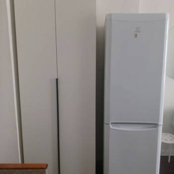 Сдается Комната, 17 м²