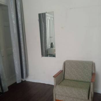 Сдается Комната, 17 м²