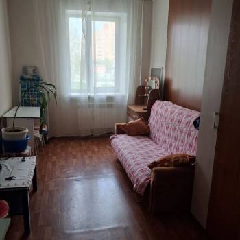 Сдается Комната, 16 м²