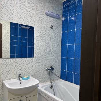 Сдается 1-комнатная квартира, 20 м²